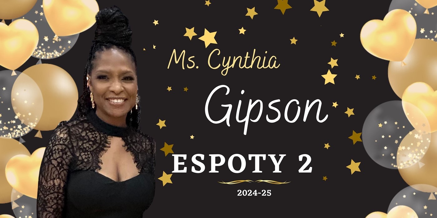 Gipson 2024