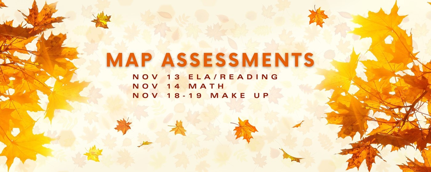 MAP Assessment