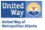 United Way of Metro Atlanta 2-1-1 Community Resource Database