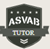 Free ASVAB Practice Tests